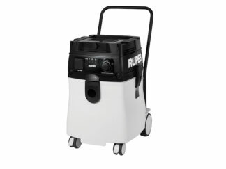 ASPIRATEUR PROFESSIONNEL 45L - S245L