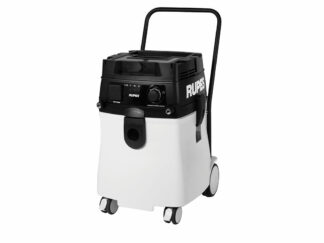 ASPIRATEUR PROFESSIONNEL 45L - S245EPL