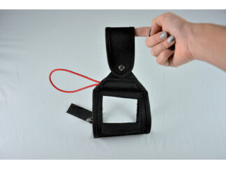 PORTE FILTRE POUR LES UNITÉS DE FILTRATION - 9.Z906