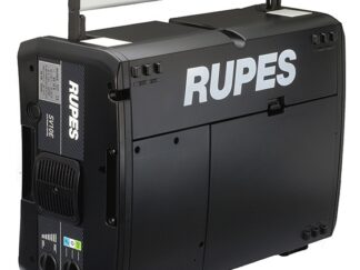 CUVE SOUS VIDE - SV10E