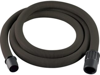 TUYAU Ø25MM POUR LES UNITÉS DE FILTRATION - 9.1266/C