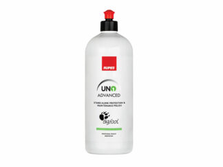 UNO ADVANCED 1L - 9.ADVANCED