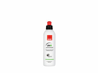 UNO ADVANCED 250 ML - 9.ADVANCED250