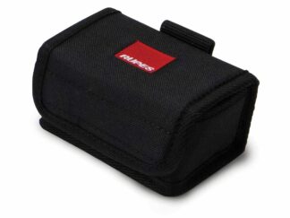 MALLETTE D'ACCESSOIRES POUR BIGFOOT IBRID NANO - 9.Z987/BF