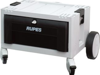 BASE FIXE & MOBILE - CAR/TROLLEY/STD