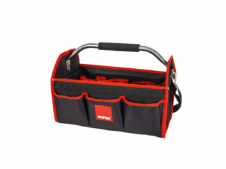 PORTE BOUTEILLES RUPES - 9.Z1113