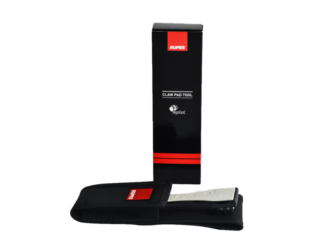 BROSSE A GRIFFES - 9.BF7002