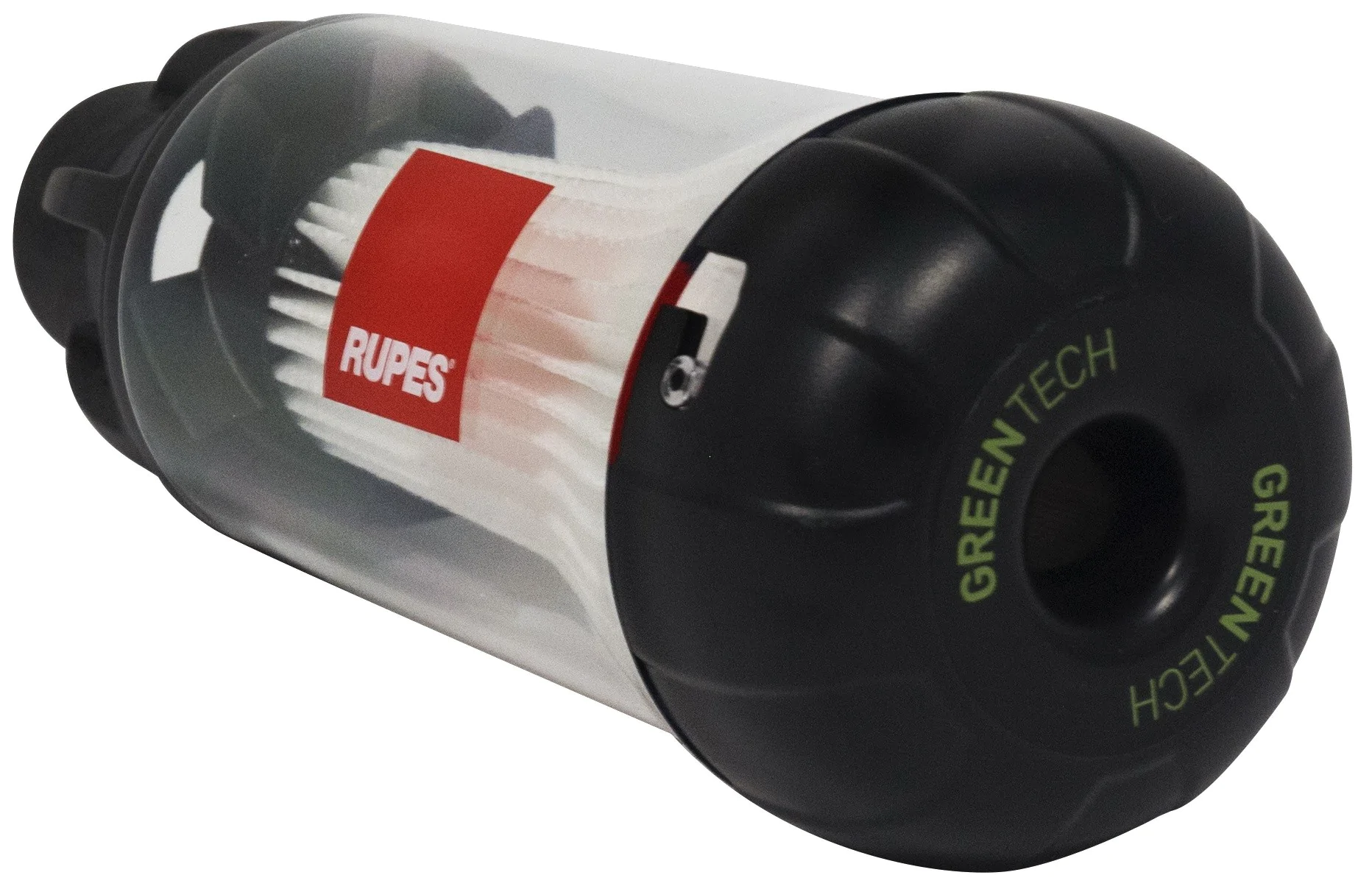 UNITÉ DE FILTRATION POUR PONCEUSE ÉLECTRIQUES ET PNEUMATIQUES - 80.400/KIT – Image 3