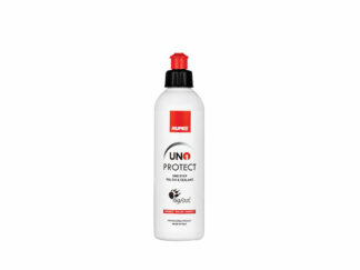 PROTECTION ET POLISSAGE 250 ML ONE-STEP - 9.PROTECT250
