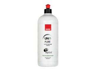 PÂTE A POLIR UNIVERSELLE 1L ULTRA-FINE UNO PURE - 9.PURE