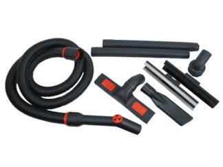 KIT DE NETTOYAGE COMPLET S235E  EP/S130/S145/KS260 - 001.1609/C