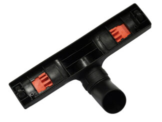 SUPPORT DE BUSE - 006.1606