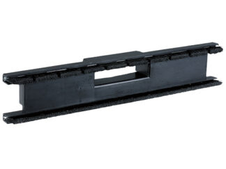 BUSE RÉCUPÉRATION HUMIDE - 007.1606