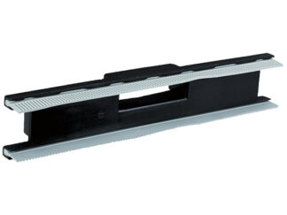 BUSE POUR TAPIS/SOL DUR/MOQUETTE - 008.1606