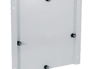 PLAQUE MURALE POUR EP3 - 023.1301/C