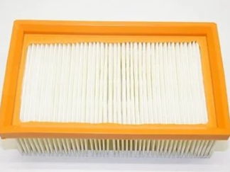 FILTRES EN PAPIER - 036.1108/2