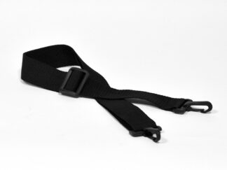 BANDOULIÈRE  SV10E - 038.1107