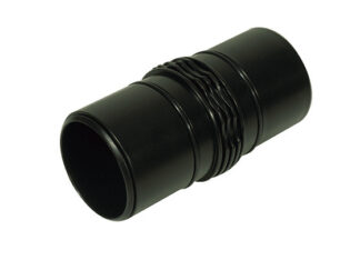 MANCHON ROTATIF POUR TUBES Ø25/29/38 MM - 040.1108