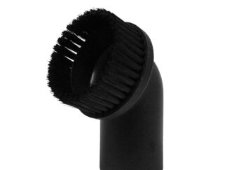 BROSSE RONDE D'ASPIRATION - 049.1606