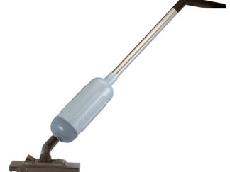 LANCE D'ADMISSION AVEC FILTRE CK31 - 052.1607