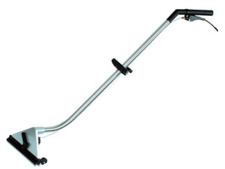 GRANDE LANCE POUR TAPIS ET SOLS CK31 - 053.1607