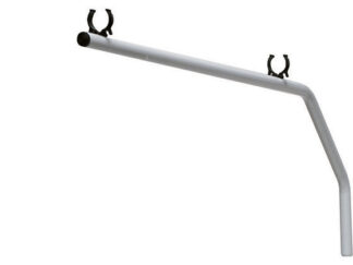 BRAS COMPLET POUR SYSTÈME DE STATION KS 300 - 054.1106/C