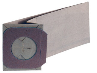 SAC FILTRANT CK31 - 054.1607