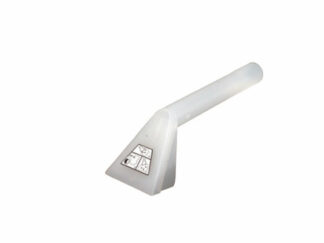 BUSE PLASTIQUE COURBÉE CK31/CK31F - 055.1607