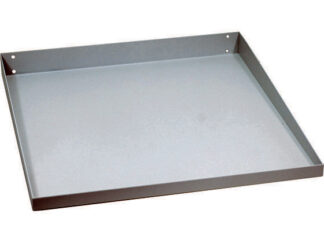 GRANDE ÉTAGÈRE POUR KS260 - 056.1106/C