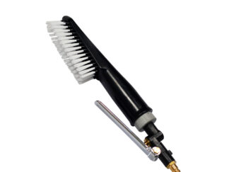 BROSSE A MOUSSE CK31F - 056.1607