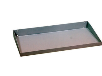 PETITE ÉTAGÈRE POUR KS260 - 057.1106/C