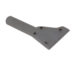 LANCE D'ASPIRATION DROITE CK31/CK31F - 057.1607