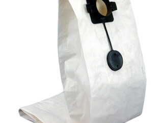 SAC FILTRE EN POLYSTYRÈNE - 063.1106/5