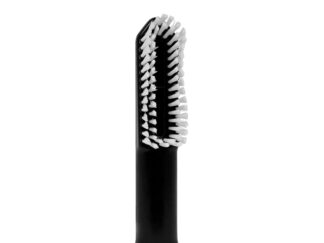 BROSSE EN SOIE DURE - 071.1607