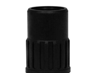 RACCORD TOURNANT Ø58/34 MM - 9GT03076