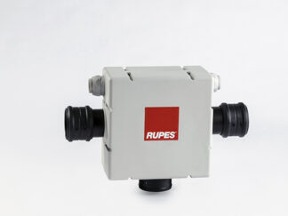 BJ COMPLÈTE AVEC GOUTTE A GOUTTE 3M - 18.700/KIT