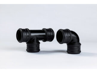 BOUCHON PE Ø75MM - 308.700