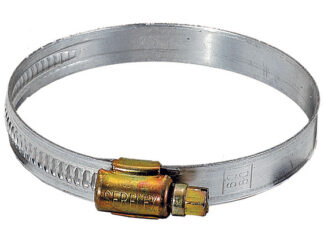 FIXATION Ø38mm - 9.4002