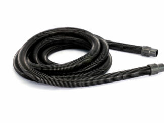 TUYAUX D'ASPIRATION - 9GAT02001/C