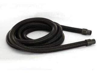 TUYAUX D'ASPIRATION ANTISTATIQUES - 9GAT02003/AS