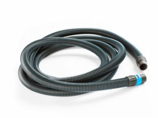 TUYAUX D'ASPIRATION - 9GAT02003/C