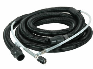 TUYAUX D'ASPIRATION - 9GAT02002/C