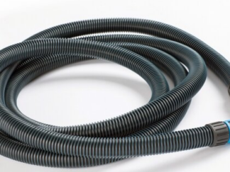 TUYAUX D'ASPIRATION - 9GAT02019/C