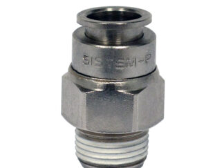 GROUPE DE TRAITEMENT D'AIR - 9GP08001