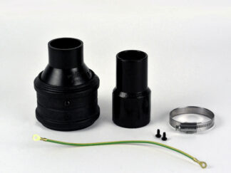 RÉDUCTION Ø75MM - Ø38/50 - 9GT03013/C