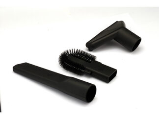 BUSE A VIDE POUR LES ANGLES - 9GT03032