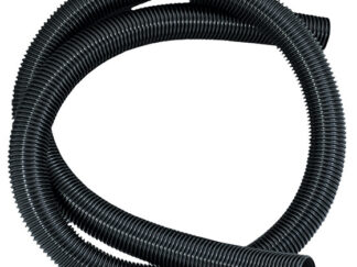 TUYAUX D'ASPIRATION - 9GT03047/30