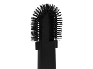 BROSSE SV10E - 9GT03056