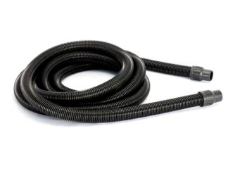 TUYAUX D'ASPIRATION - 9GAT02014/C