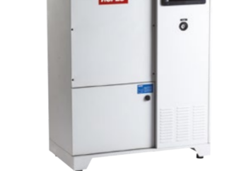 POMPE SIMPLE - HE201ATEX